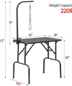 51Fxmb GADL 2000x webp