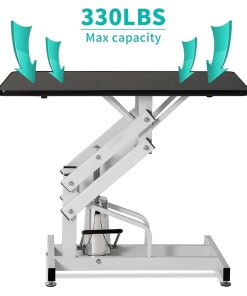 Pempet Hydraulic Dog Grooming Table 18 HydraulicDogGroomingTable 5 2000x webp
