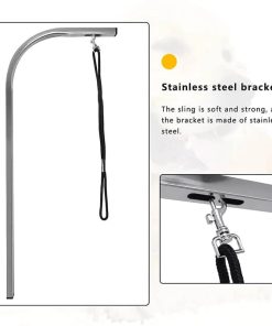 Pet Grooming Table 1 2000x webp