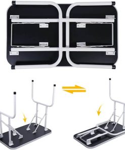 Pet Grooming Table 2 2000x 85cecb93 2e4b 4855 9c90 bf783622b9ed