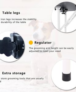 Pet Grooming Table 4 2000x d6469480 5a18 405a bd59 ebc3d5fc9a7f