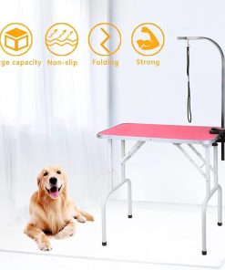 Pet Grooming Table 6 2000x webp