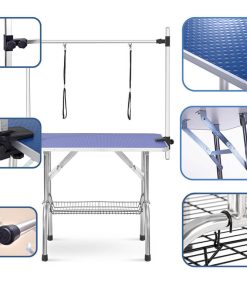 doggroomingtable 10 2000x d7268ef2 696a 480e 977f d55271260008