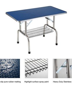 doggroomingtable 11 2000x 456350c9 9f88 44b5 aaaf 60c0750d2984