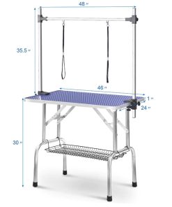 doggroomingtable 13 2000x webp