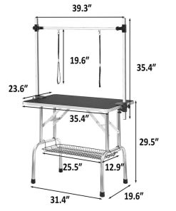 doggroomingtable 19 2000x 0a275fbb 52ab 4d12 b931 45b92a913512