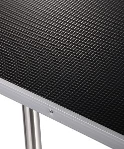 doggroomingtable 4 2000x 04aadcd1 e84d 4b65 8253 8b7949fc443e