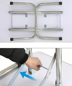 doggroomingtable 5 2000x webp