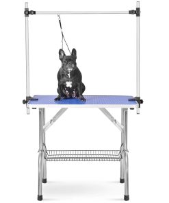 doggroomingtable 7 2000x webp
