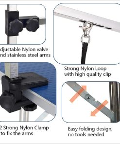 doggroomingtable 8 2000x webp