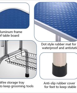 doggroomingtable 9 2000x dccfb318 c9b5 4120 9c80 a778f0c4ee89