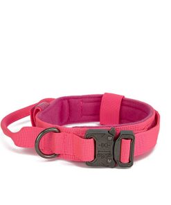 female dog collars