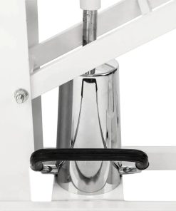 Pempet Hydraulic Dog Grooming Table 21 hydraulic grooming table 3 2000x webp