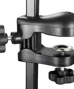 petgroomingtable 12 2000x b6189db6 3437 4c20 bc13 ebd89248e9f7