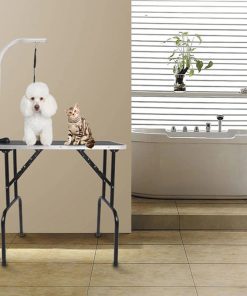petgroomingtable 1 2000x webp