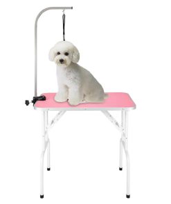 petgroomingtable 2 2000x webp