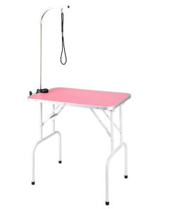 petgroomingtable 7 2000x webp