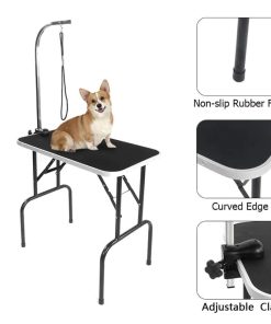 petgroomingtable 8 2000x webp
