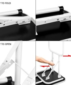 petgroomingtable 9 2000x webp