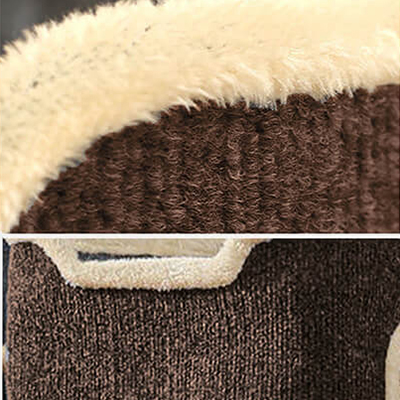 Multi-Layer Cat House Indoor Cat Climbing Tree Condo Cave with Furry Ball 46 Multi Layer Indoor Cat House jj