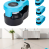 Interactive Cat Toy 1a